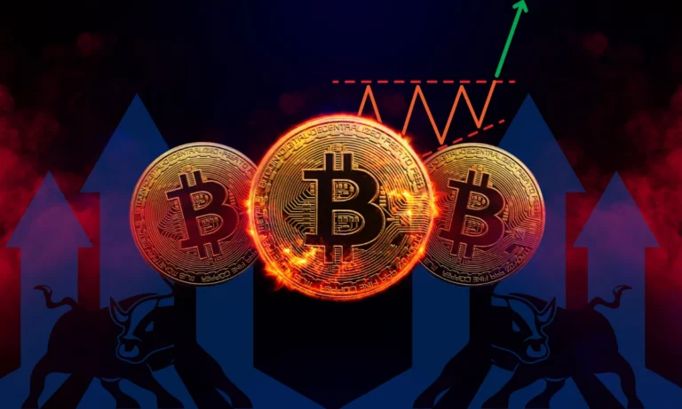 Bitcoin Sellers Vanish as Exchange Inflows Hit 2-Year Low