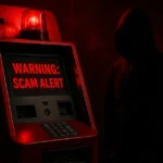 Wood County Sheriff Seeks Crypto ATM Regulations After Scams